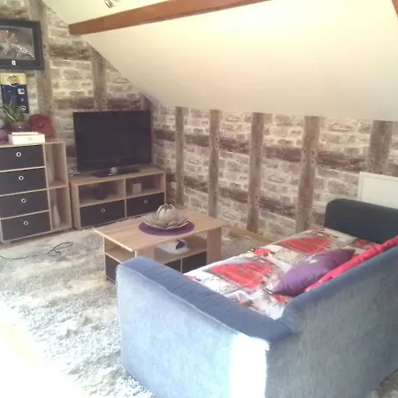 Homesweethome *