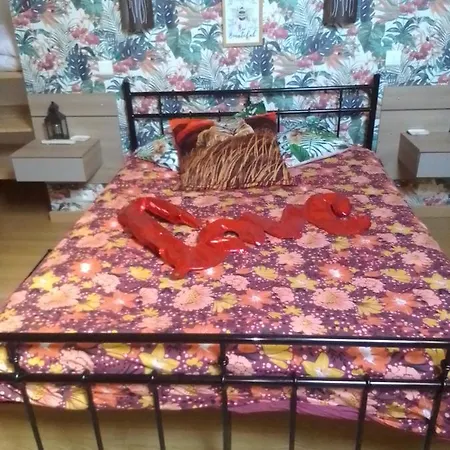 Homesweethome